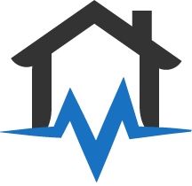 Kendallville Waterproofing