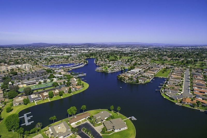 Waterproofing detail