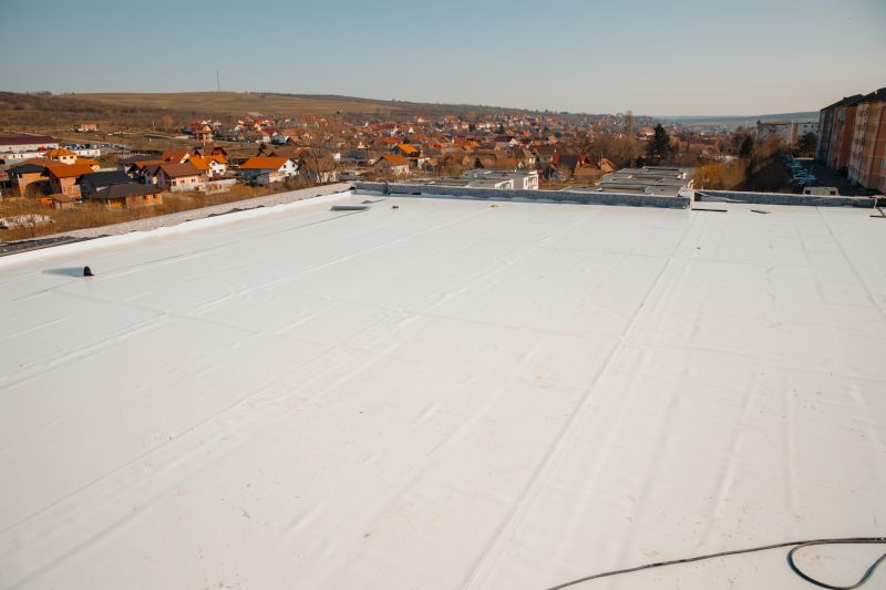Cost of Waterproofing IN Kendallville, IN
